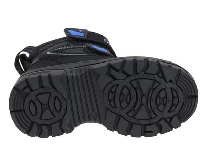 R918178502BK (,  2)