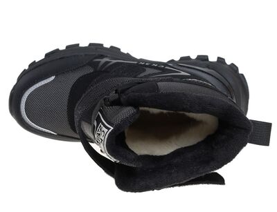 R190179046BKGR (,  1)