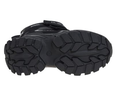 R190179046BKGR (,  2)
