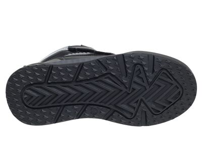 R609776401BK (,  2)