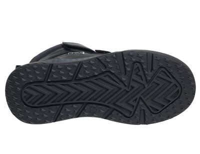R609776402BK (,  2)