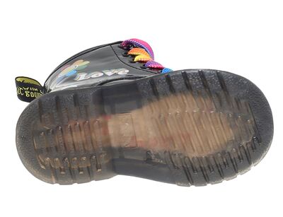 R223175201BK (,  2)