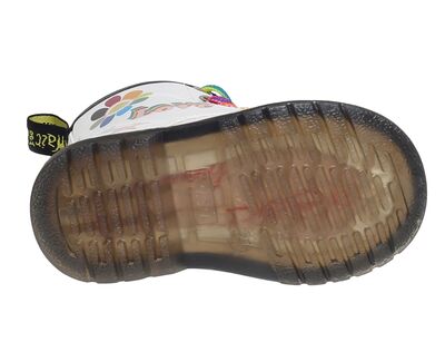 R223175201W (,  2)