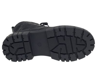 R578676315BK (,  2)