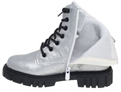 R578676315S (,  1)
