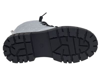 R578676315S (,  2)