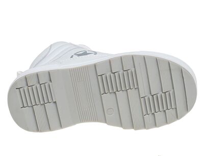 R125675882W (,  2)