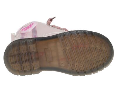 R223175202P (,  2)