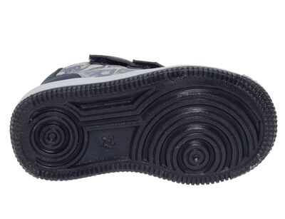 R906875211DB (,  2)