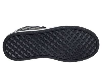 R566976331BK (,  2)