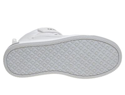 R566976332W (,  2)