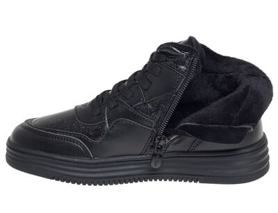 R299276435BK (,  1)