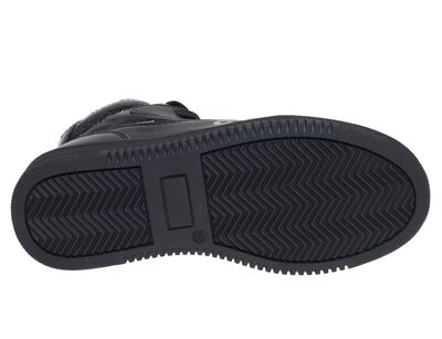 R299276435BK (,  2)