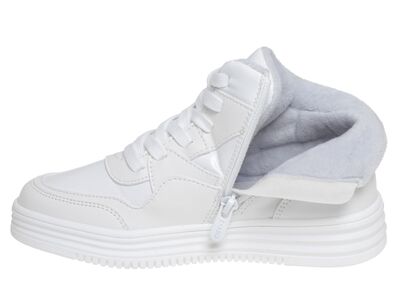 R299276435W (,  1)