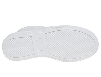 R299276435W (,  2)