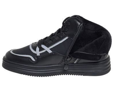 R299276436BK (,  1)