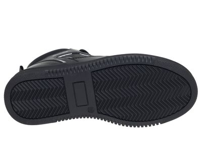 R299276436BK (,  2)