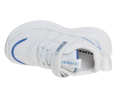 R289073431W (,  1)