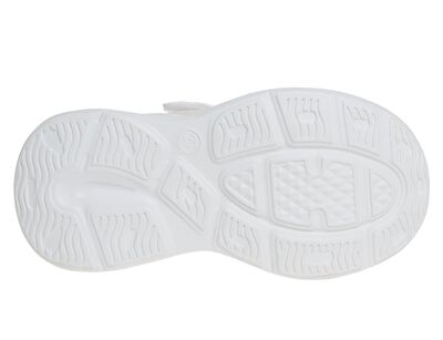 R289073431W (,  2)