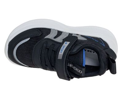 R289073431BK (,  1)
