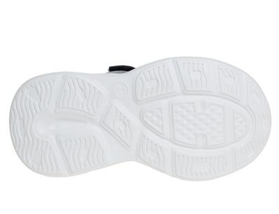 R289073431BK (,  2)