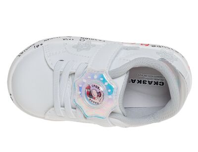 R913272156W (,  1)