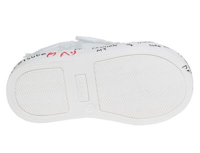 R913272156W (,  2)