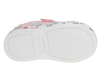 R913272156P (,  2)