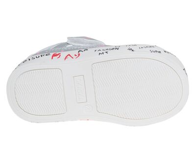 R913272157S (,  2)