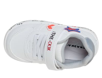 R913272158W (,  1)