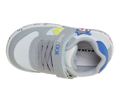 R913272158GR (,  1)