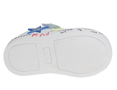 R913272158GR (,  2)