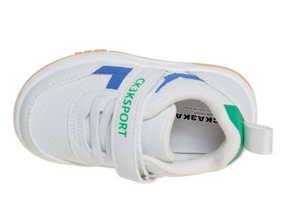 R958872141W (,  1)