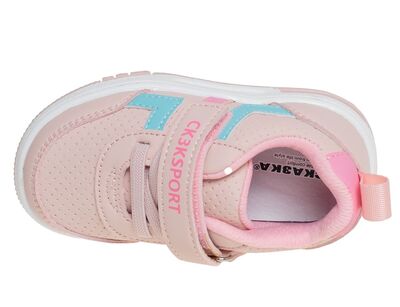 R958872141P (,  1)