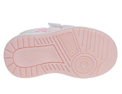 R958872142P (,  2)