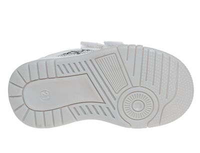 R958872142GR (,  2)