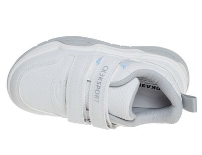 R272673523W (,  1)