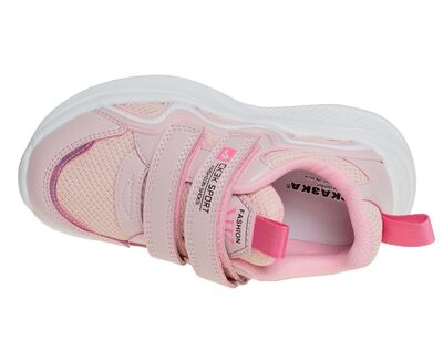 R289073435P (,  1)