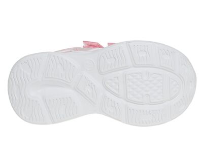 R289073435P (,  2)