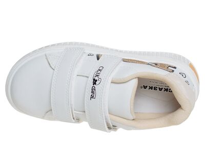 R588873381W (,  1)