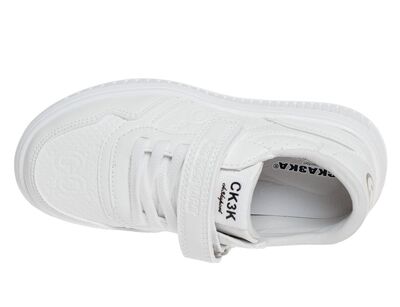 R588873386W (,  1)