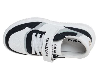 R588873386WBK (,  1)