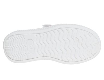 R588873387W (,  2)