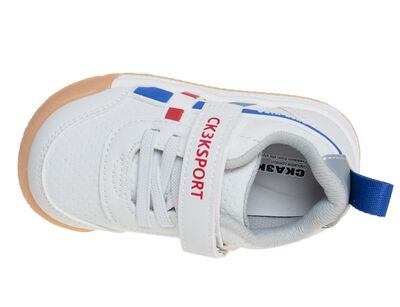R230172127W (,  1)