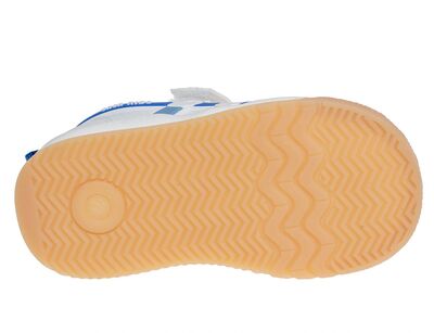 R230172127W (,  2)
