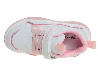 R272673521W (,  1)