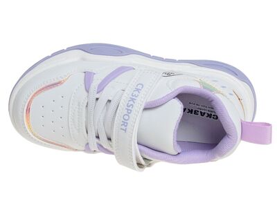 R272673525W (,  1)