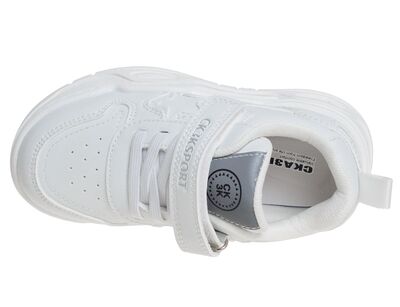 R272673526W (,  1)