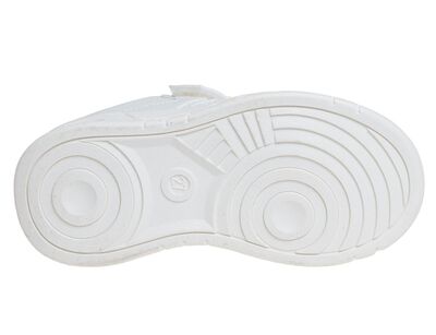 R272673526W (,  2)