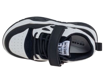 R272673527BK (,  1)